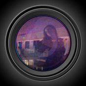 NightCam+ HD – и ночь вам не помеха