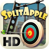 SplitApple HD    