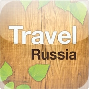 TravelRussia   