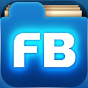 FileBrowser -    
