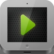 OPlayer HD -     iOS