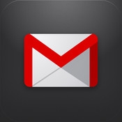 Gmail -    iPad  Google
