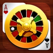     iPad  Winner Casino