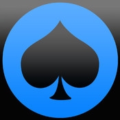   888 Poker  iOS