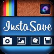 InstaSave -      Instagram
