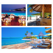 Selfie Collage and Slideshow