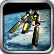 Icarus-X
