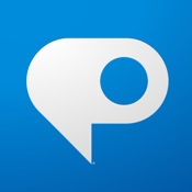 Adobe Photoshop Express для iPad