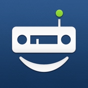 TuneIn Radio Pro