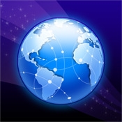 Terra Web Browser: конкурент Safari