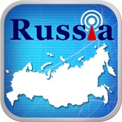 RusRadio – отсутствие FM нам не помеха
