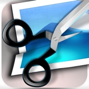 Photogene for iPad, почти Photoshop