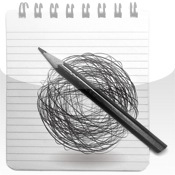 Pencil Sketch – почувствуй себя художником