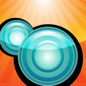 EarthBuzz 3D Weather
