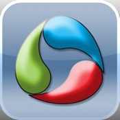 Office² HD – полноценный офис для iPad