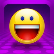 Yahoo! Messenger: общение и видеозвонки