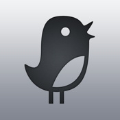 Tweet It: простой способ поделиться ссылкой