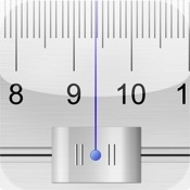 Ruler Pad – альтернатива обычной линейке
