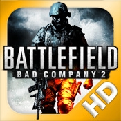 BATTLEFIELD: BAD COMPANY 2