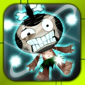 Pocket God – симулятор бога для iPad