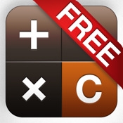 Calculator Pro – необходимое приложение для каждого iPad