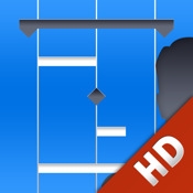 Project Planner HD – ежедневник делового человека