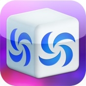 Mahjongg Dimensions – старая забава на новый лад