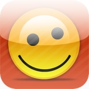 «Анекдоты от А до Я» - сборник историй для iPad