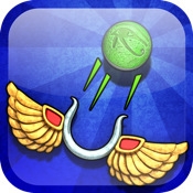 Luxor 2 – смертельный удар для Zuma