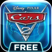 Cars 2 – хотели как лучше