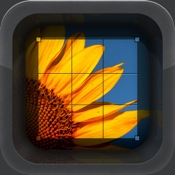 Photoforge 2 – простой и понятный инструмент для фотографий