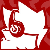 Ninjammin Beat-Jitsu