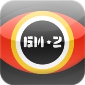 БИ-2 — Оптимист