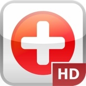 iApteka HD – большой справочник