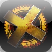 Xtreme Wheels - полный вперед