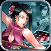 Snooker Club – бильярд или девушки