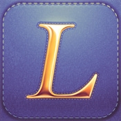 LazyTool: еще одно приложение для медиа Вконтакте