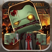 Call of Mini: Zombies