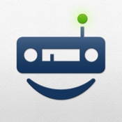 TuneIn Radio – еще одна революция