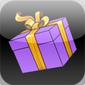 BirthdaysPro - все дни рождения и годовщины в одном месте