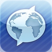 Converse – если трудно сказать