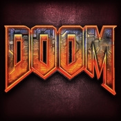DOOM Classic – встречайте классику