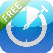 OfficeTime – ToDo + калькулятор