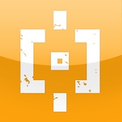 iPad журнал ФОТОЕД – новый формат прессы