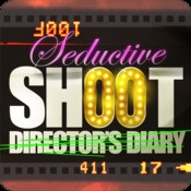 Seductive Shoot 2GB – девушки и ничего кроме