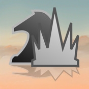 Ohm Chess HD – просто шахматы