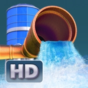 PipeRoll HD – классика возвращается