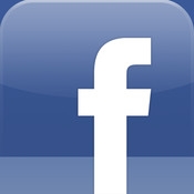 Facebook для iPad – чудо свершилось