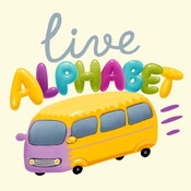 Live ABC HD – азбука современности