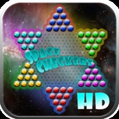 SpaceCheckers – классика возвращается